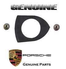 Genuine front hood for sale  Westminster