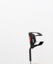 Ping 2021 tyne for sale  Hartford