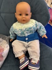 lissi doll for sale lissi doll for sale HOCKLEY