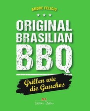 gauchos grill gebraucht kaufen gauchos grill gebraucht kaufen Neumünster