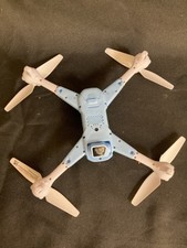 Syma x710w foldable for sale  Andrews