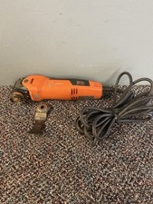 Fein multimaster quickstart for sale  North Reading