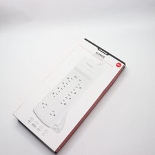 Cyberpower surge protector for sale  Chillicothe