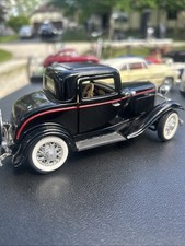 Signature models 1932 for sale  Kenosha