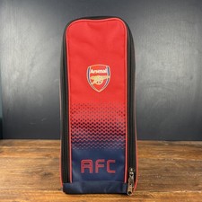 Arsenal football club for sale  PONTEFRACT