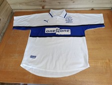 Rare vintage everton for sale  CREWE