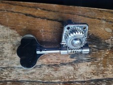 Gotoh gb528 res for sale  THURSO