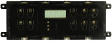 Temporizador de relógio eletrônico Electrolux Oven 316207511, sem sobreposição comprar usado  Enviando para Brazil