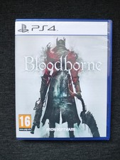 Ps4 ps3 ps2 for sale  LUTON