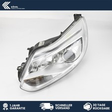 Haupt front xenon gebraucht kaufen Haupt front xenon gebraucht kaufen  Eilenburg