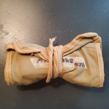 Ww2 named military for sale  Somerset