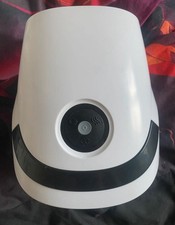 Hand massager professional for sale  LEICESTER