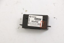Body Control Module Fiat STRADA 178 13270 comprar usado  Enviando para Brazil