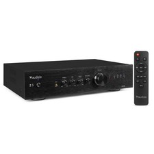Audizio ad200b hifi for sale  UK