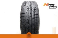 Take 225 60r16 for sale  USA