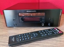 marantz cd player for sale marantz cd player for sale WEST DRAYTON