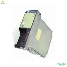 Schneider electric tsxsup61 d'occasion  Voiron