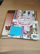 Hunkydory 150gsm garden for sale  GILLINGHAM