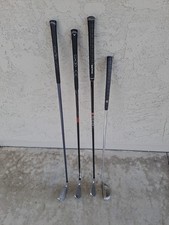 Mixed lot golf for sale  Oceanside
