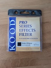 Kood pro series for sale  CHATTERIS