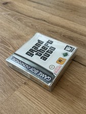 Grand theft auto gebraucht kaufen  Schwindegg