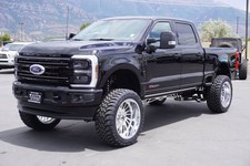 ford f350 for sale ford f350 for sale American Fork