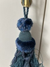 Single large decorative for sale  LONDON