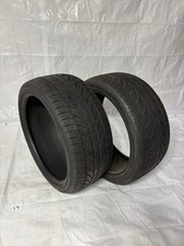 Achilles atr sport for sale  Ephrata