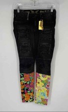 robin jeans for sale robin jeans for sale Minneapolis