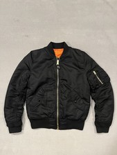 Alpha industries bomber for sale  Shoreham