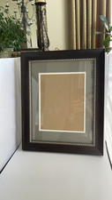 Picture frame mat for sale  Las Vegas