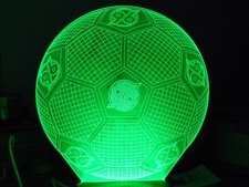 Hannover 3d nachtlicht gebraucht kaufen Hannover 3d nachtlicht gebraucht kaufen  Bad Salzdetfurth