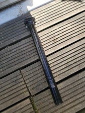 Thomson seatpost 31.6mm for sale  LONDON