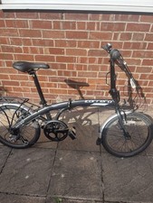 Carrera intercity speed for sale  NEWCASTLE UPON TYNE