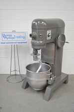 Hobart h600 dough for sale  BISHOP AUCKLAND