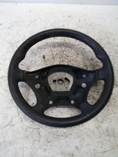 Volante sterzo per usato  Italia