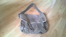 Musette militaire armée d'occasion  Saint-Malo