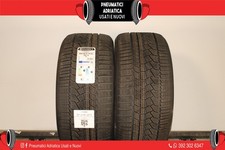 Pneumatici 285 continental usato  Pesaro