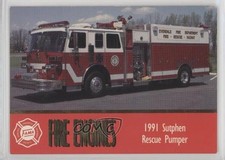 1993 bon air for sale  Auburn