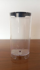 Serbatoio acqua nespresso usato Serbatoio acqua nespresso usato  Schio