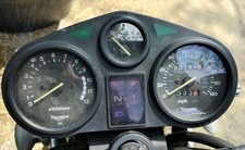 1991 1998 triumph for sale  Saint Petersburg