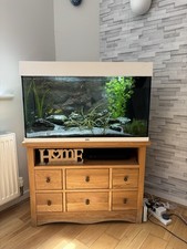 Fish tank jewel for sale  WELWYN GARDEN CITY