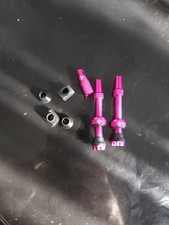 presta valve adapter for sale presta valve adapter for sale WAKEFIELD