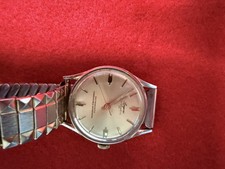 Usado, Vintage Longune Relógio Masculino, Mecânico, Vento Manual, Tom Dourado, Suíço, Funciona comprar usado Usado, Vintage Longune Relógio Masculino, Mecânico, Vento Manual, Tom Dourado, Suíço, Funciona comprar usado  Enviando para Brazil