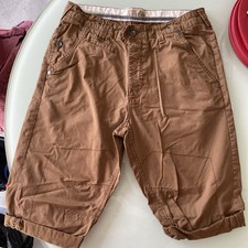 Shorts men next for sale  NOTTINGHAM