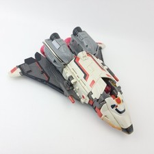 Transformers jetfire incomplet for sale  Christiansburg