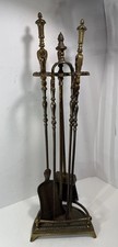 Antique vintage heavy for sale  Gresham