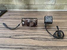 Appareil photo numérique d'occasion  Carqueiranne