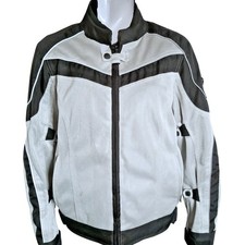 Bilt mesh motorcycle for sale  Austin