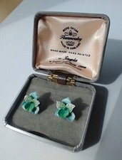 Vintage royal doulton for sale  CATERHAM